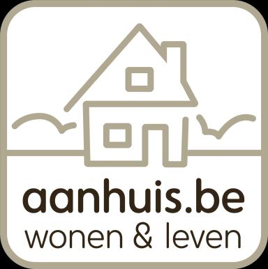 Aanhuis