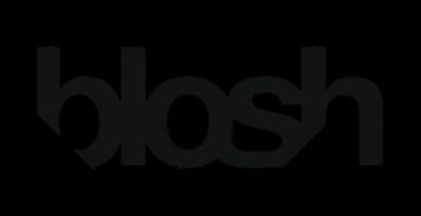 Blosh