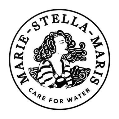Marie Stella Maris