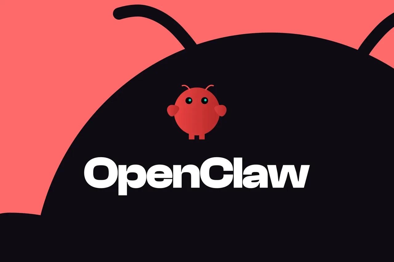 OpenClaw platform