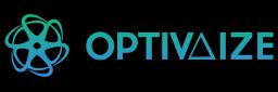 Optivaize