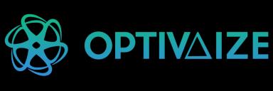 Optivaize
