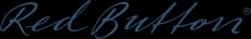 Red Button
