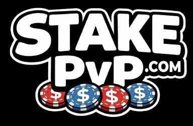 StakePVP