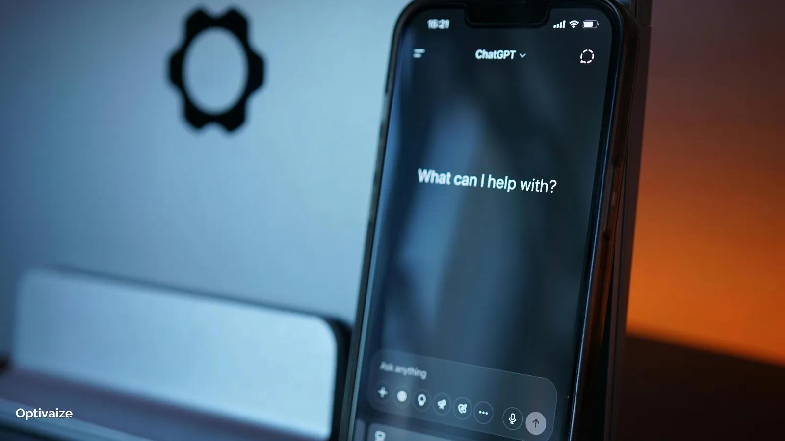 Vindbaar in ChatGPT en AI-zoekmachines: de GEO-gids (2026)