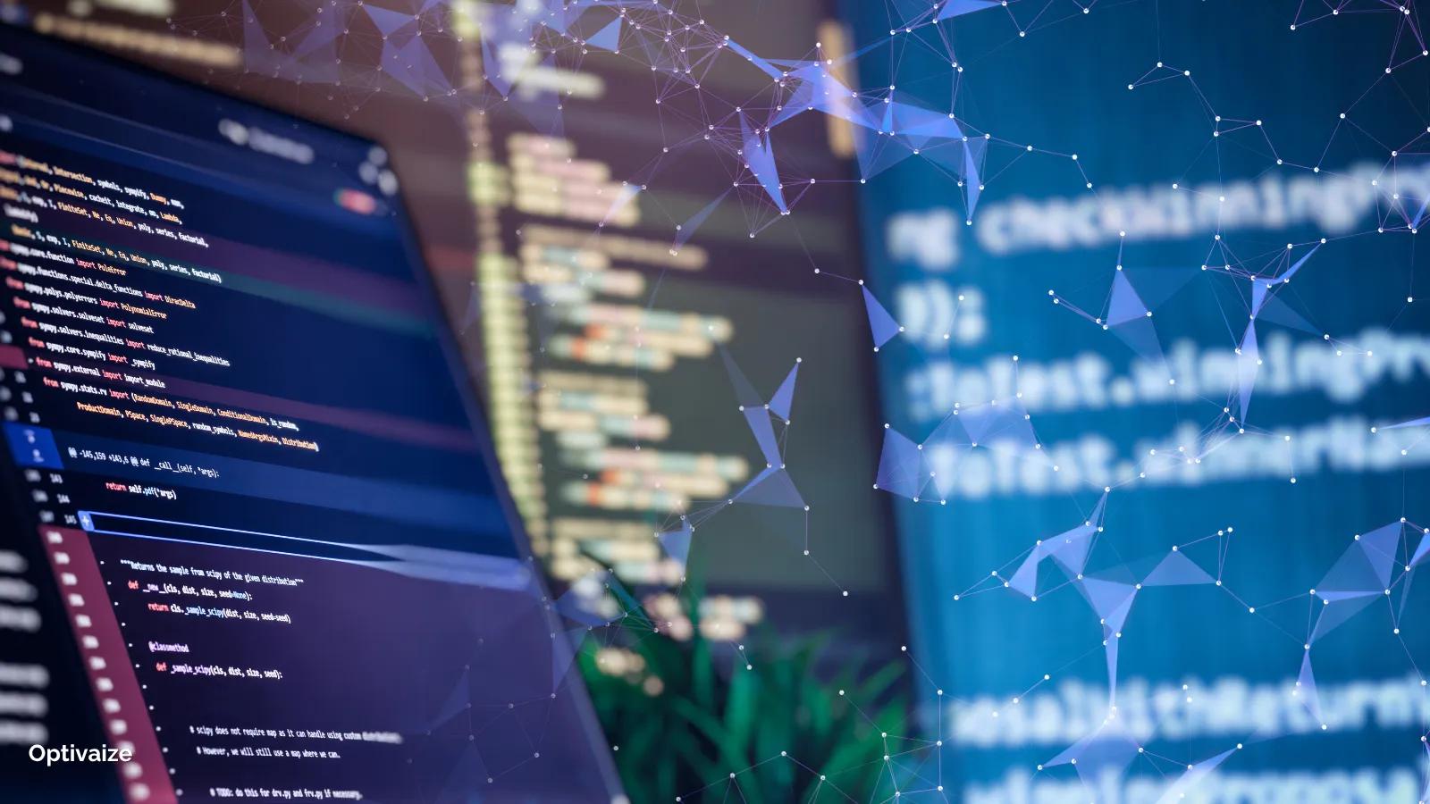 Maatwerk AI vs standaardtools: wanneer kies je wat? 