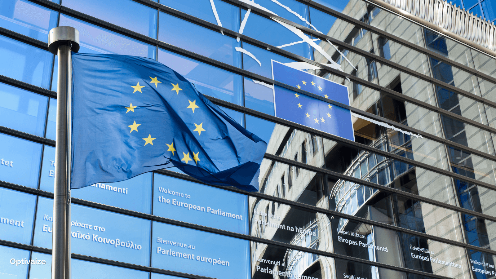 EU AI Act voor het MKB: 5 stappen voor compliance (2026)