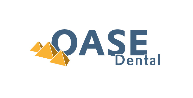 OASE